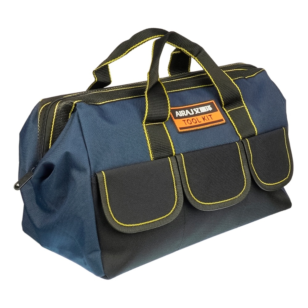 Сумка для инструментов Airaj 18