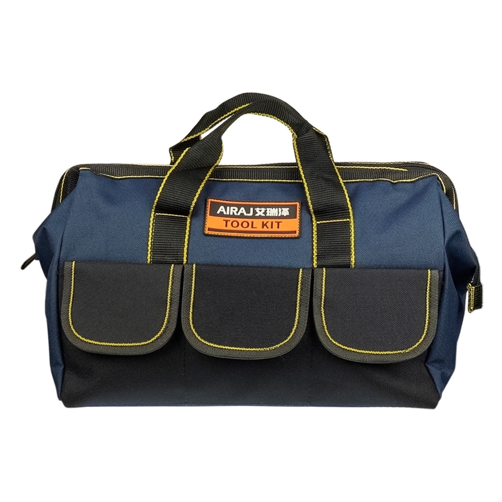 Сумка для инструментов Airaj 18