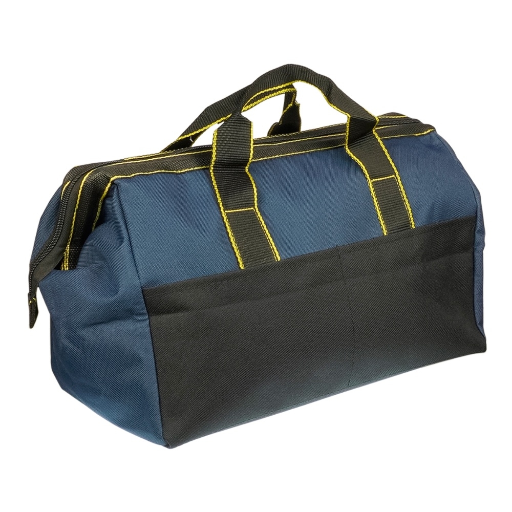 Сумка для инструментов Airaj 18