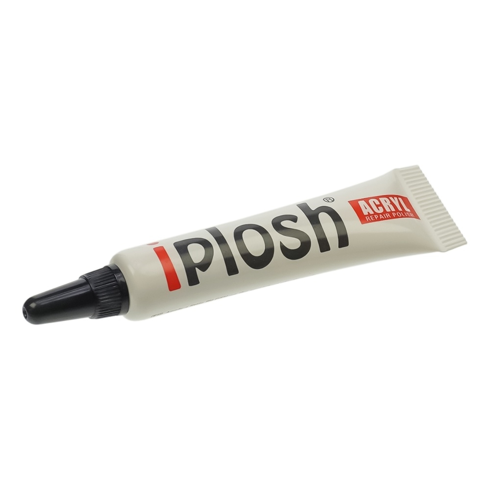 Паста полировочная iplosh acryl 5 гр