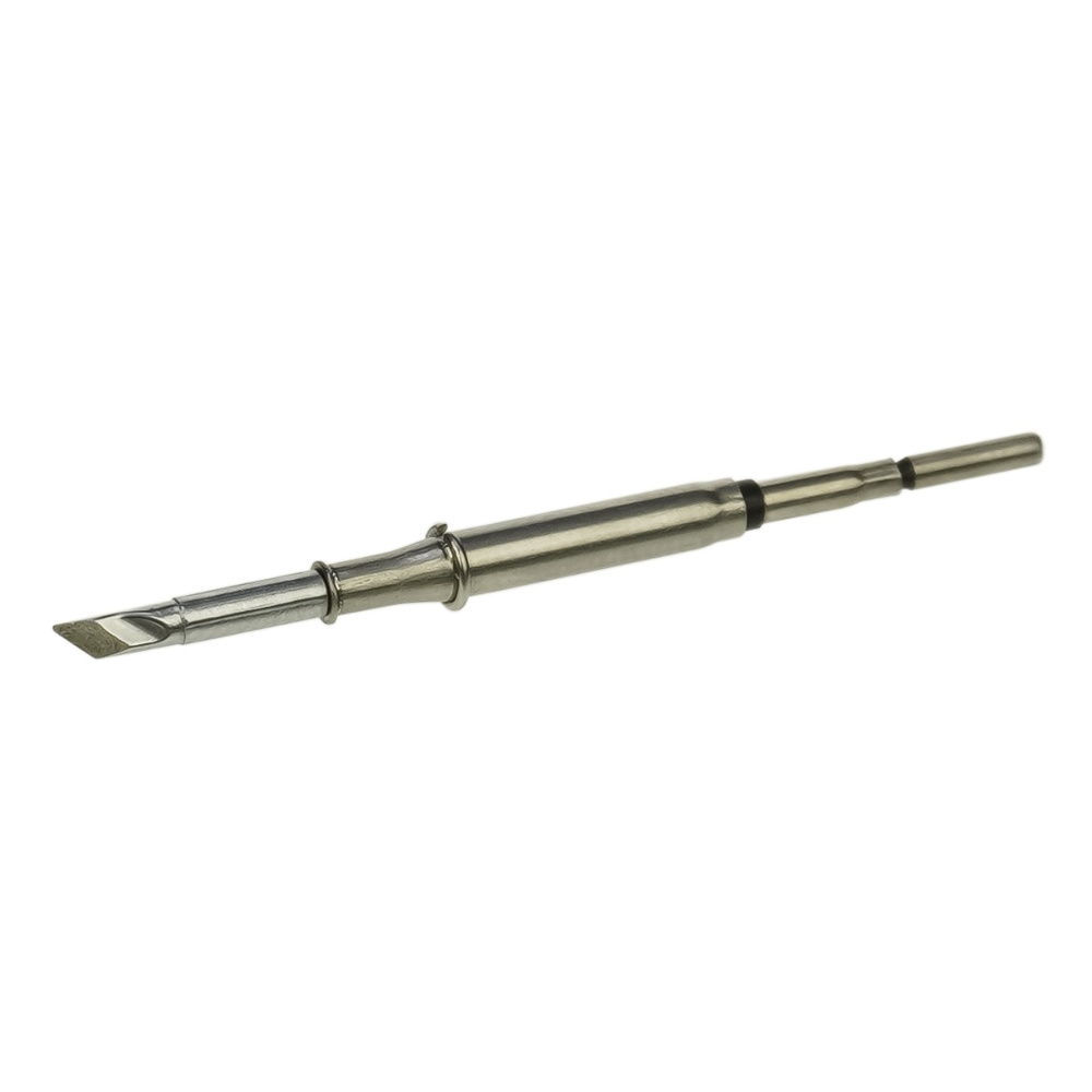 Жало паяльника Relife RL-C115-K (лезвие, встроенный нагреватель)