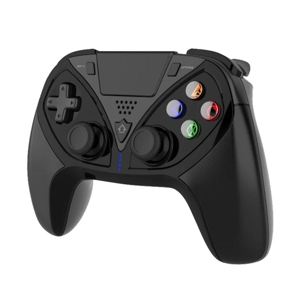 Геймпад Ipega 4233 черный