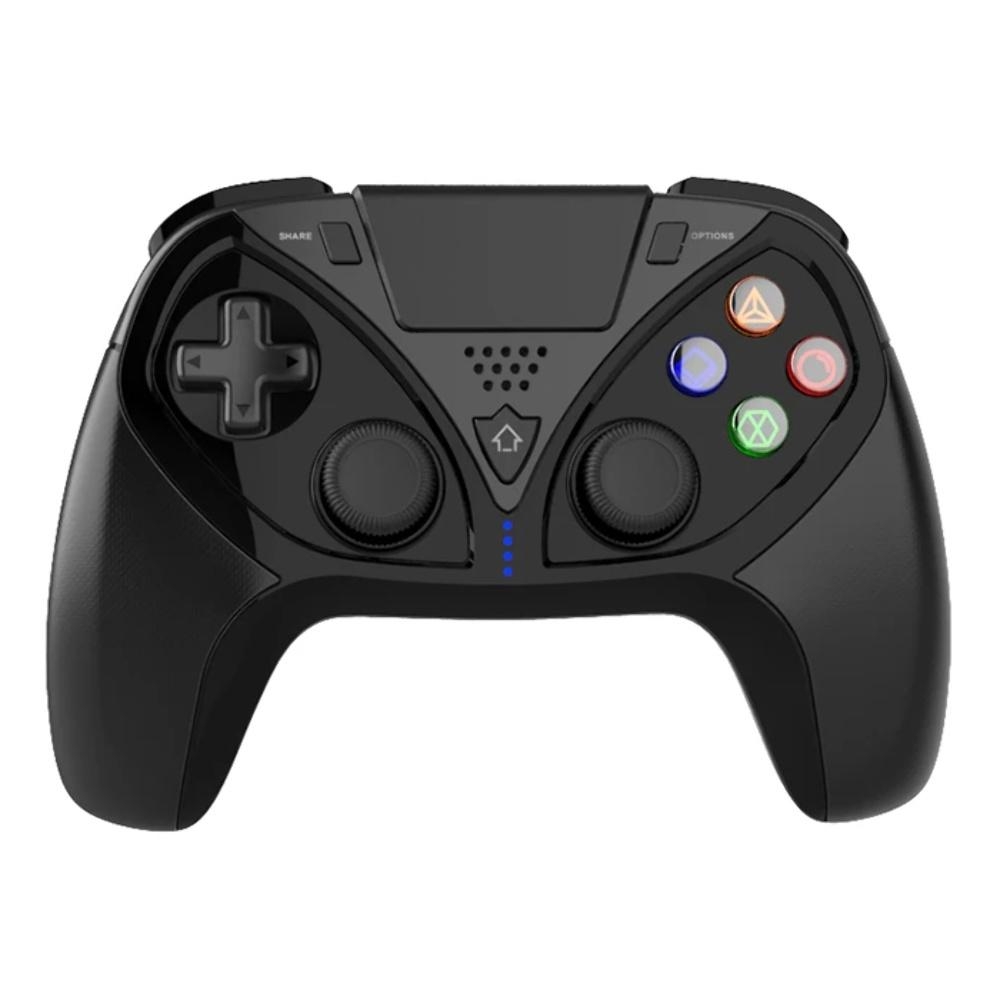 Геймпад Ipega 4233 черный