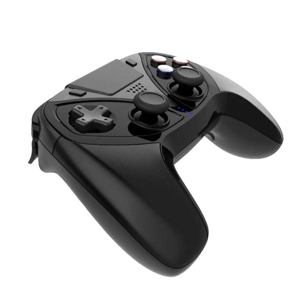 Геймпад Ipega 4233 черный