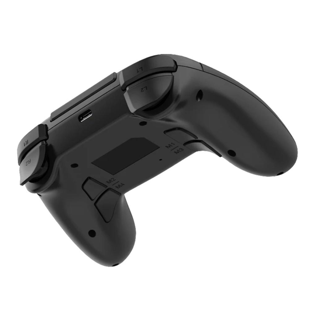 Геймпад Ipega 4233 черный