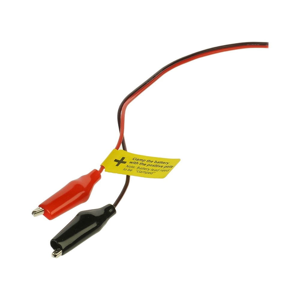 Деактиватор клея электрический QianLi IP66 для отклеивания аккумулятора в iPhone 16/ 16 Plus и др.