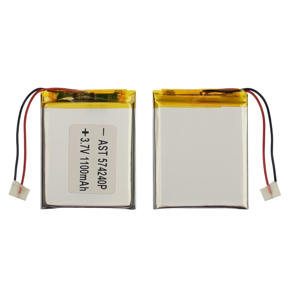 Дисплей для Apple iPhone 14 Plus с чёрным тачскрином JCID-OLED SOFT