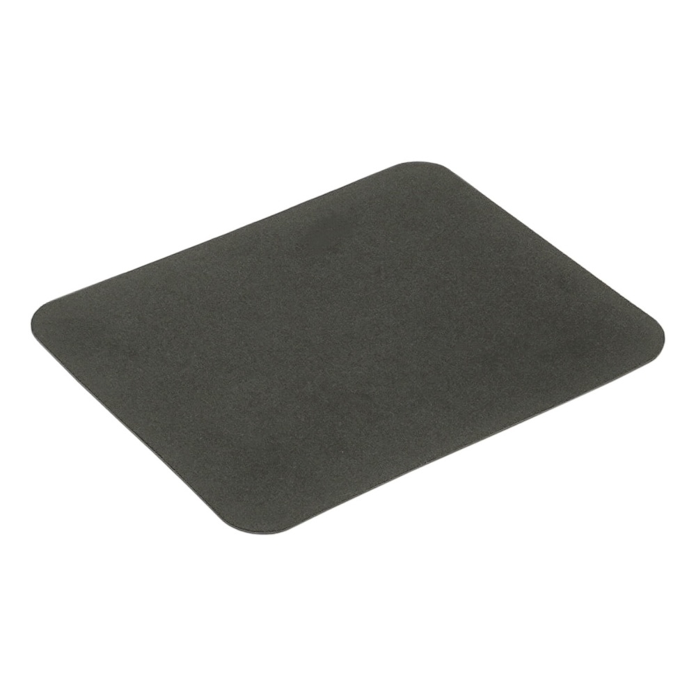 Беспроводная мышь Hoco GM41 white