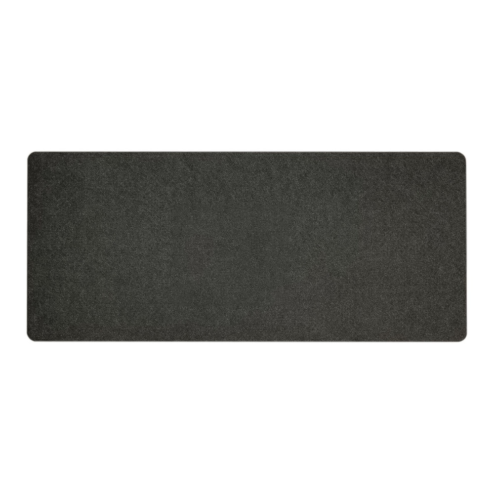 Подставка для ноутбука Hoco DH26 с вентиляторами и LED подсветкой black