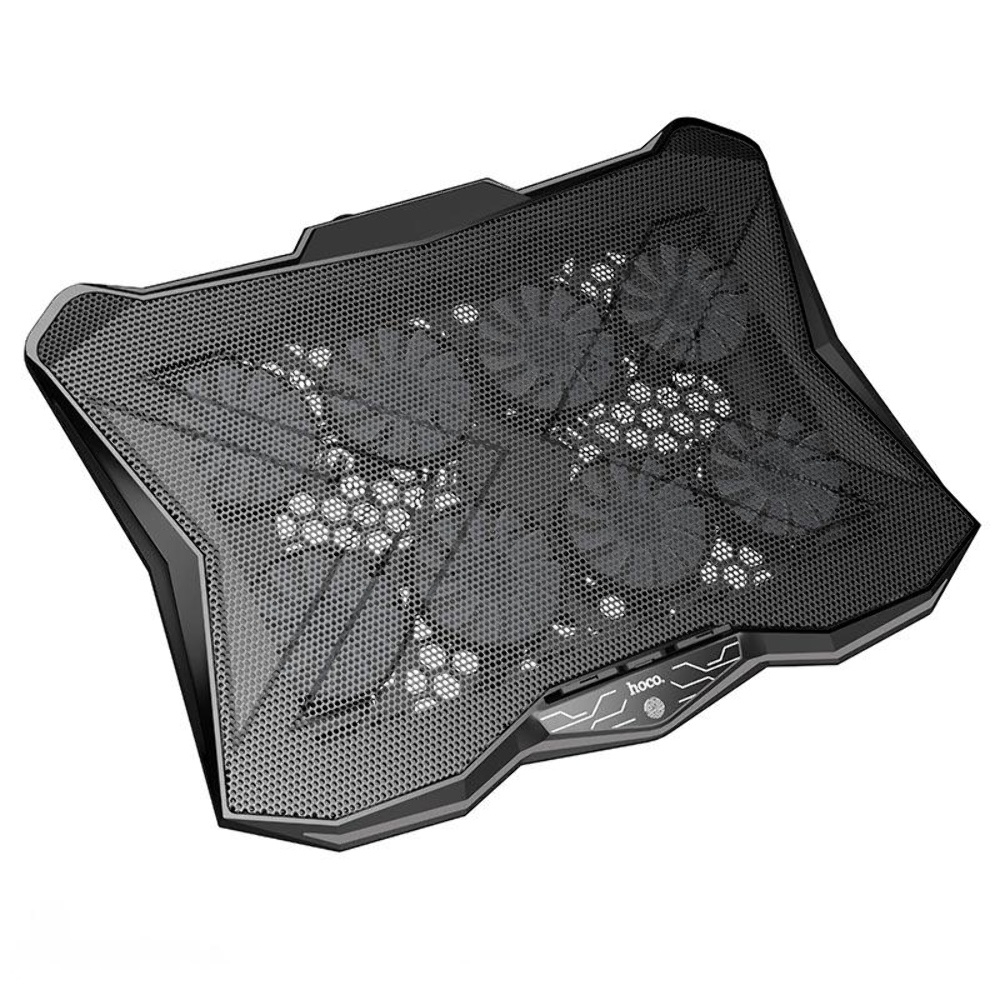 Power bank Hoco J157 10000mAh 22.5W + PD 20W white + кабель Type-C