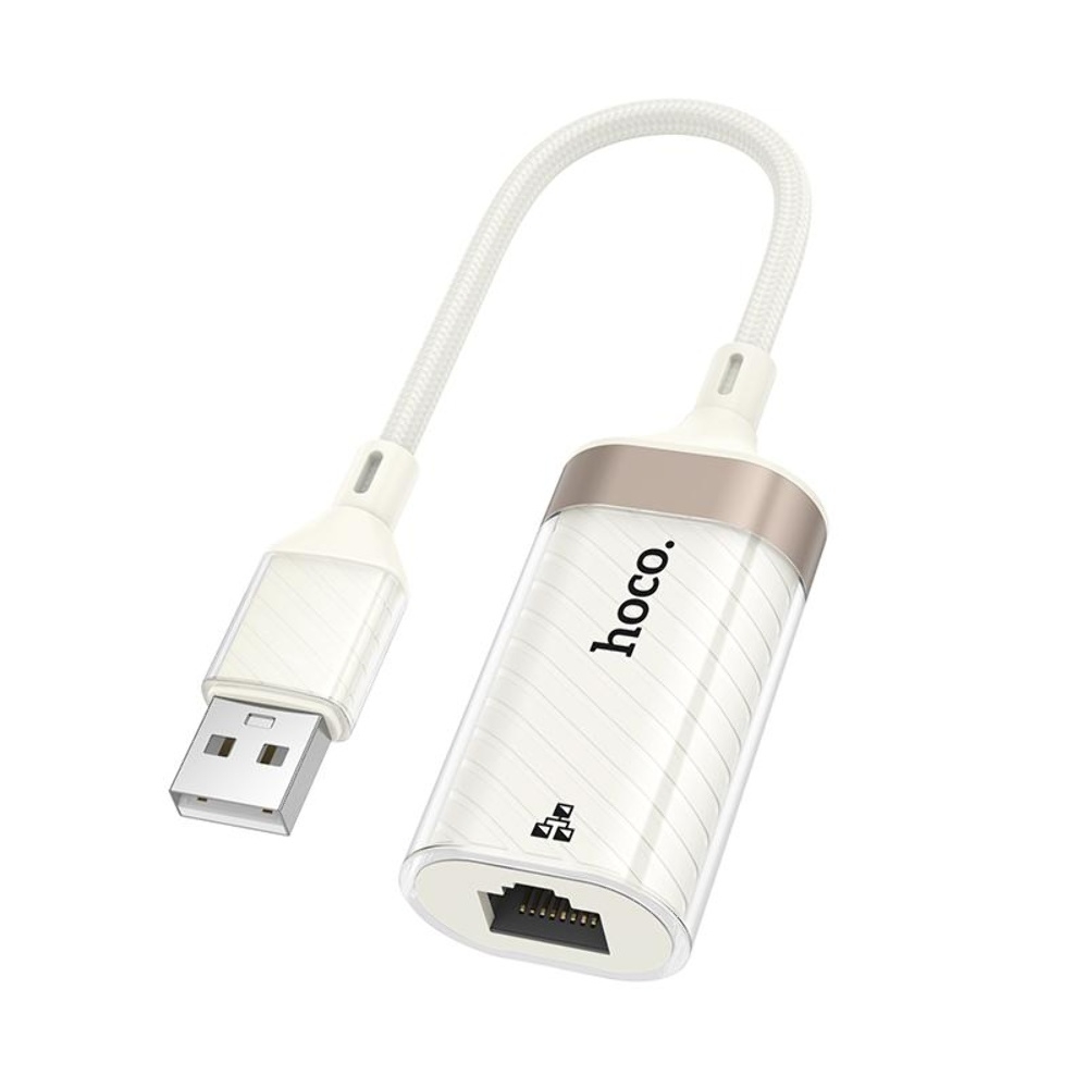 Power bank Hoco J154 10000mAh 22.5W + PD 20W с дисплеем white