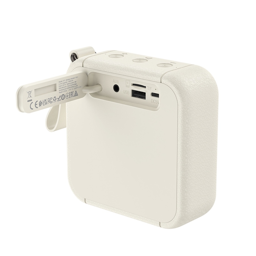 Блок питания лабораторный WEP 3010D-V, 30V 10A, с цифровой индикацией (V/A), 3 канала памяти, 2 USB 5V/2A, 6 USB 0V-30V/ 0A-10A