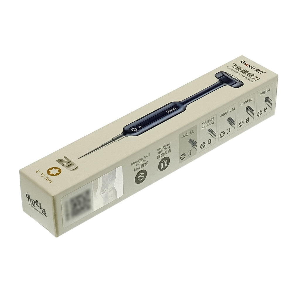 Паяльник Aida A-908 с жалом 900M, термоэлемент Hakko (регулировка t 200 - 450 гр C, 220V, 60W)