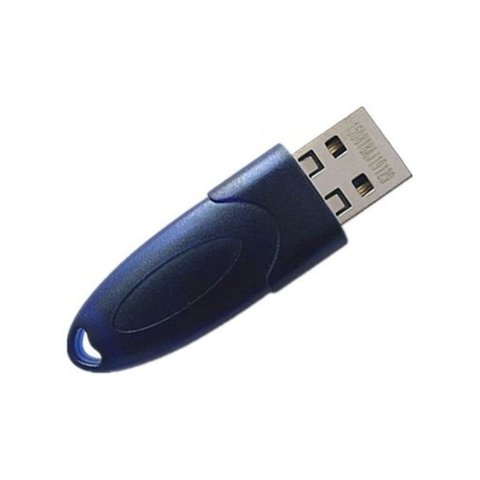 Furious Gold USB Key с активированными Pack 1, 2, 3, 4, 5, 6, 7, 8, 11