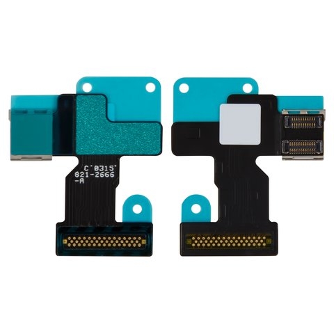 Шлейф Apple Watch 42mm, дисплея, Original (PRC)