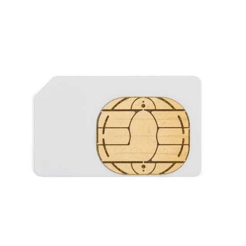 Смарт-карта для Avengers Box / Avengers Dongle