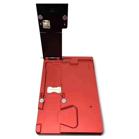 Naviplus PRO 3000S адаптер iPhone 6/6Plus