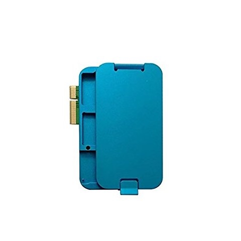 Модуль JC Pro 1000S iPad 2, 3, 4