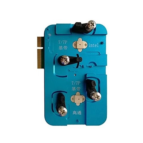 Модуль JC Pro 1000S Baseband Chip (Qualcomm, Intel, 7, 7 Plus)