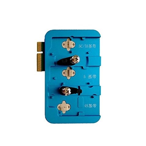 Модуль JC Pro 1000S Baseband EEPROM IC (4, 4S, 5, 5C, 5S)