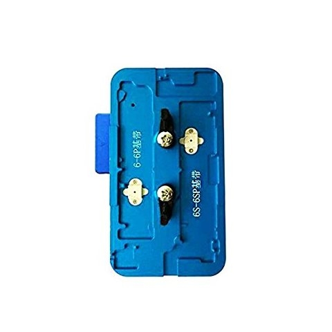 Модуль JC Pro 1000S 2 in 1 Baseband EEPROM IC (6, 6 Plus, 6S, 6S Plus)