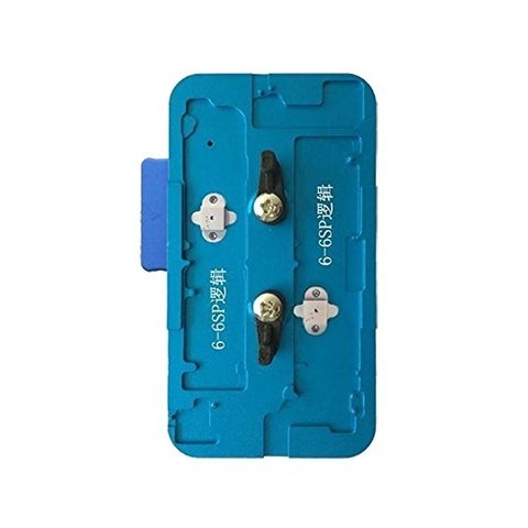 Модуль JC Pro 1000S 2 in 1 Logic EEPROM IC (6, 6 Plus, 6S, 6S Plus)