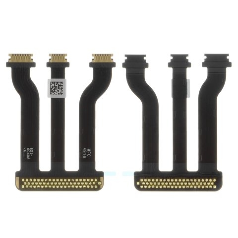 Шлейф Apple Watch 2 38mm, дисплея, Original (PRC)