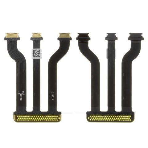 Шлейф Apple Watch 2 42mm, дисплея, Original (PRC)