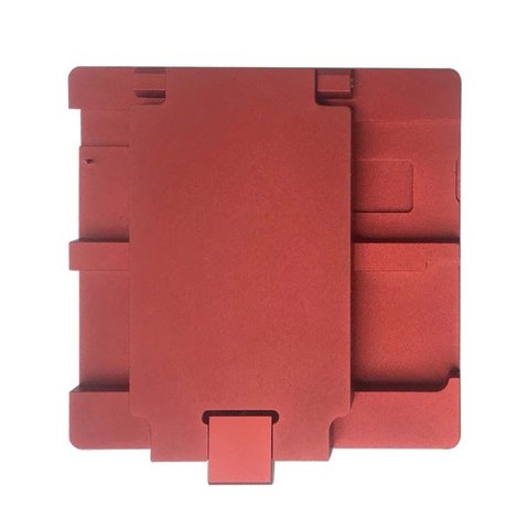 Адаптер 2 в 1 iPad 5 Air, iPad 6 Air 2, Naviplus PRO 3000S