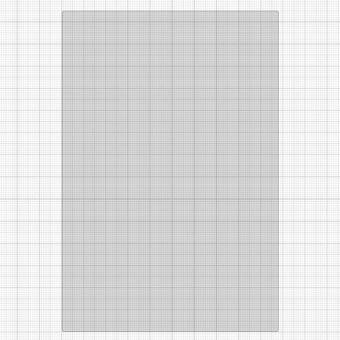 OCA-пленка CY, 7