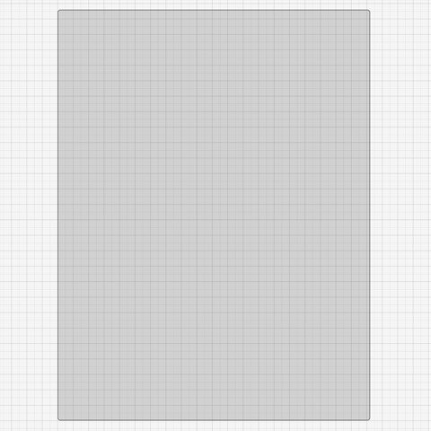 OCA-пленка CY, 12,9