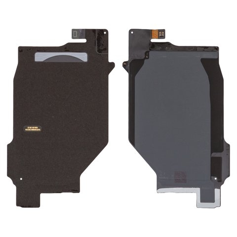 Шлейф Samsung SM-G988 Galaxy S20 Ultra, NFC-модуля, Original (PRC)