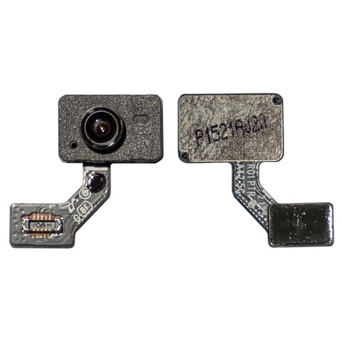 Шлейф Samsung SM-A426 Galaxy A42 5G, SM-A525 Galaxy A52, SM-A526 Galaxy A52 5G, сканера отпечатка пальца (Touch ID), Original (PRC)