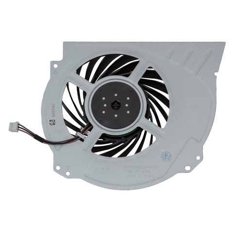 Кулер Sony PlayStation 4 Pro 