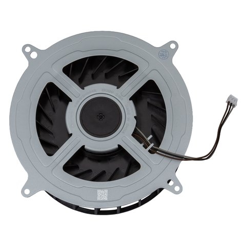 Кулер Sony PlayStation 5 