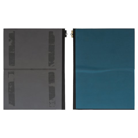 Акумулятор Apple iPad Air 2020 10.9, iPad Air 4 2020, A2324, A2072, A2325, A2316, A2288, Original (PRC) | 3-12 міс. гарантії | АКБ, батарея, аккумулятор