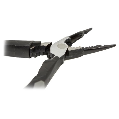 Пассатижи Wynns W3360 