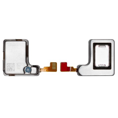 Динамік Xiaomi 12 Pro, спікер, розмовний навушник, верхній динамік | динамик