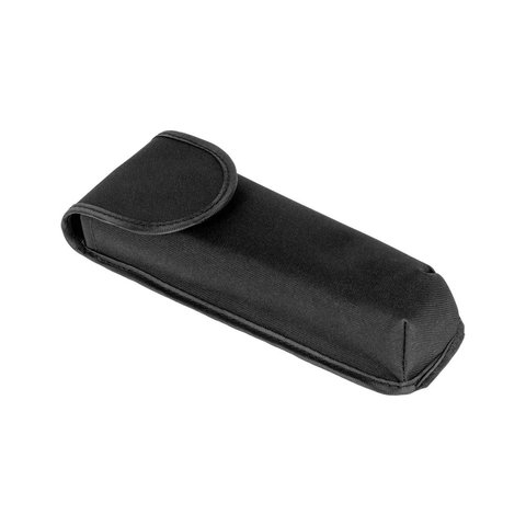 Токоизмерительные клещи UNI-T UT256