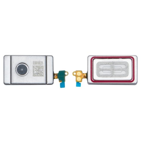 Динамік Samsung SM-A546 Galaxy A54 5G, спікер, розмовний навушник, верхній динамік | динамик