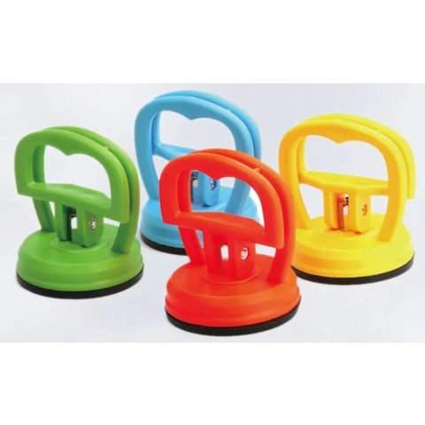 Присоска поднятия дисплея, тачскрина Mechanic SC86