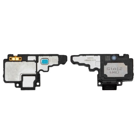 Динамік Samsung SM-S901 Galaxy S22 5G, спікер, розмовний навушник, верхній динамік | динамик