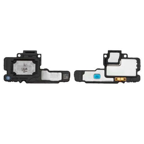 Динамік Samsung SM-S906 Galaxy S22 Plus 5G, спікер, розмовний навушник, верхній динамік | динамик