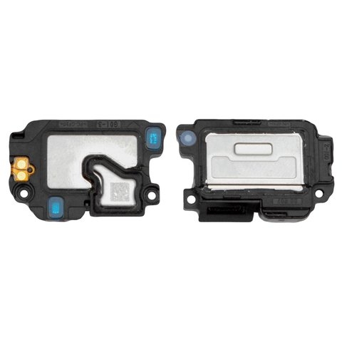 Динамік Samsung SM-S908 Galaxy S22 Ultra 5G, спікер, розмовний навушник, верхній динамік | динамик