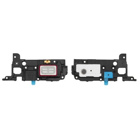 Динамік Samsung SM-S916 Galaxy S23 Plus, спікер, розмовний навушник, верхній динамік | динамик