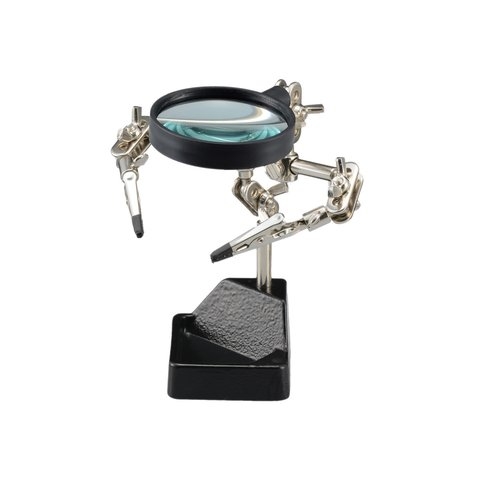 Тримач плат Goot ST-94 | держатель