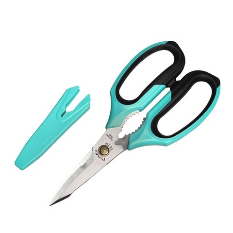 Ножницы универсальные Pro'sKit SR-336