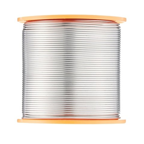 Свинцовый припой Goot SE-55020