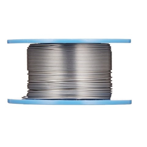 Свинцовый припой Goot SE-06006