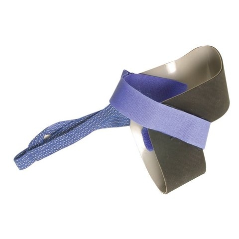 Заземление для обуви Pro'sKit 808-Q05